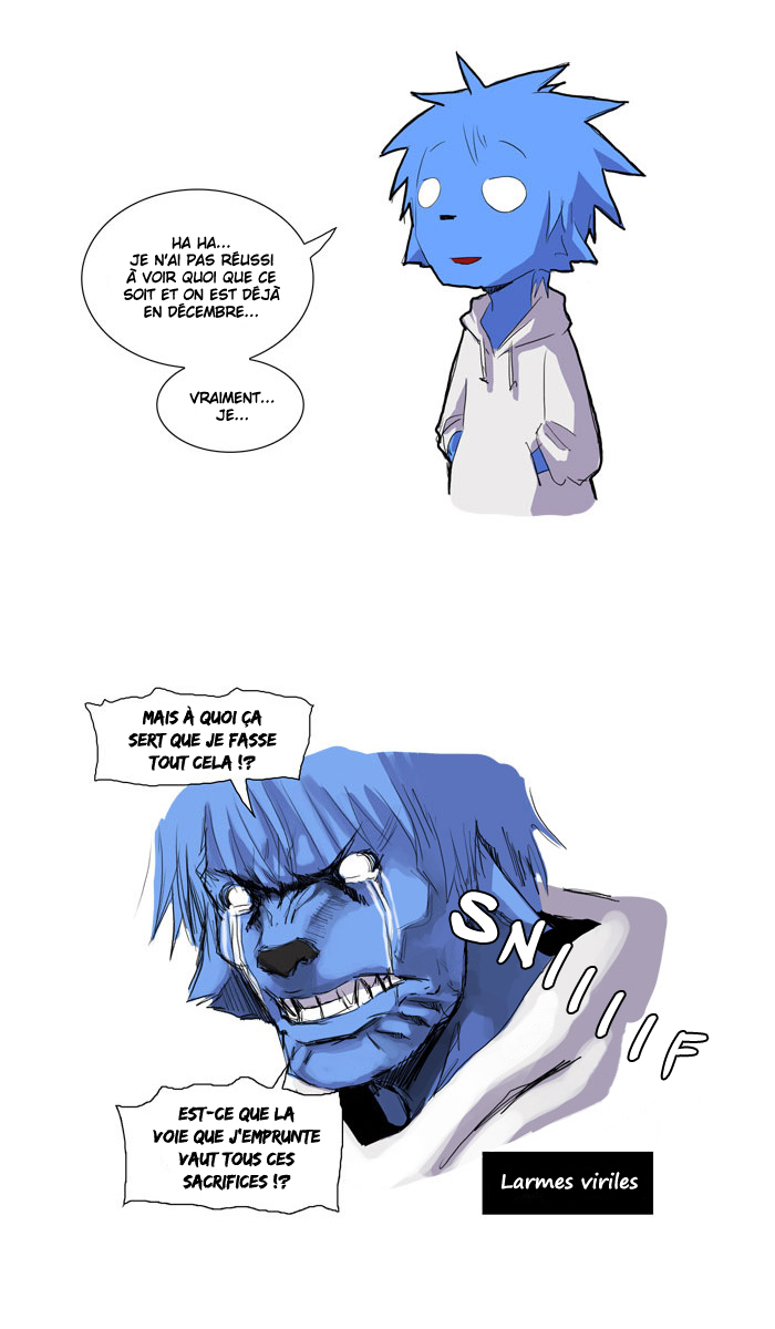 img Wake up deadman 4